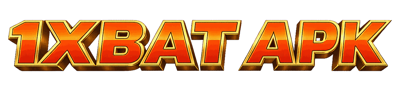 1xbat apk logo